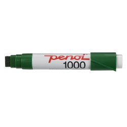Penol 1000 marker 3-16mm grn